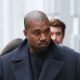 Gap Exec Says Kanye West is “Focused” On His Upcoming Clothing Line