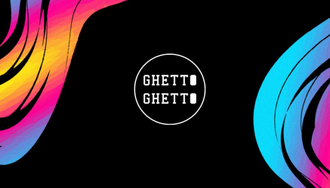 Ghetto Ghetto Records Drops Monster 14-Track Compilation, “Miami IV”