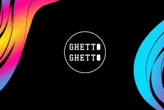 Ghetto Ghetto Records Drops Monster 14-Track Compilation, “Miami IV”