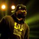 Ghostface Killah Reminisces On Finding MF DOOM’s Beat Tape While On Tour