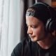 Giveaway: Enter to Win a Rare Autographed Pair of Kygo’s A11/800 Headphones