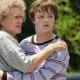 Glenn Close’s Performance in Hillbilly Elegy Nominated for Both Oscar and Razzie