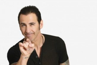 GODSMACK’s SULLY ERNA Says The Pandemic And Politics Played A Part In His Decision To Move To Florida