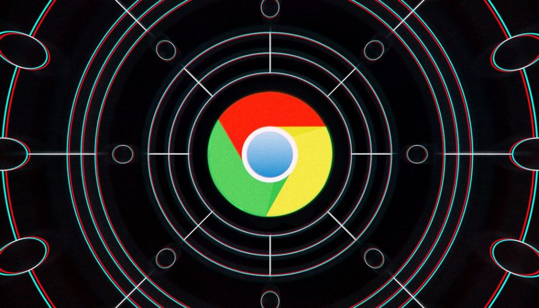 Google is speeding up Chrome’s release cycle to every four weeks