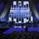 Grammy Awards Move to Monday for 2022 Awards Show