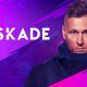 Grammy-Nominated DJ Kaskade Explains Why He’s Performing in Fortnite Tonight