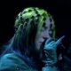 Grammys 2021: Billie Eilish Performs “Everything I Wanted”: Watch