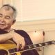 Grammys 2021: John Prine Posthumously Wins Two Awards for “I Remember Everything”