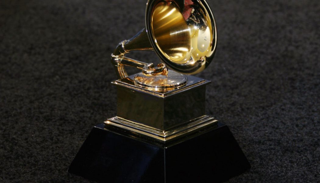 Grammys 2021: List of Winners (UPDATING)