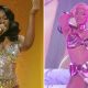 Grammys 2021: Megan Thee Stallion and Cardi B Perform “WAP” Live for First Time