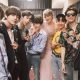 Grammys 2021 Performers: BTS, Taylor Swift, Billie Eilish & More