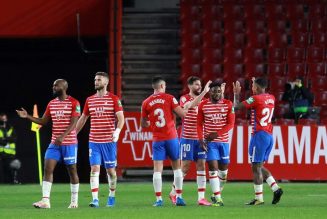 Granada vs Molde – Europa League Preview, Team News & Predicted Line-ups