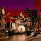 HAIM Shine on Grammy Stage With Performance of ‘The Steps’