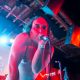 Har Mar Superstar Issues Apology Following Sexual Misconduct Accusations