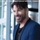 Harry Connick Jr. on the Long History of Jazz and Faith Music