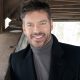 Harry Connick Jr. on the ‘Thrill’ of His 15th Grammy Nod & Going It ‘Alone’ for New Album