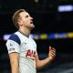 Harry Kane “committed to leaving” Tottenham amid Man City interest