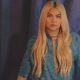 Hayley Kiyoko’s ‘Notes of HUE’ Playlist