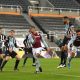 ‘He cares’, ‘Excellent’: Some Newcastle United fans praise 27-year-old after Aston Villa draw