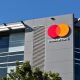 Hellopay to Roll Out Mastercard’s ‘Tap on Phone’ Tech in South Africa