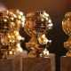 Here Are All the Winners From the 2021 Golden Globes