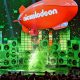 Here Are All the Winners From the 2021 Kids’ Choice Awards