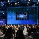 Here Are All the Winners From the 26th Annual Critics Choice Awards