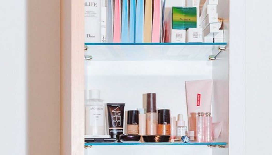 Here’s What a Dermatologist Really Thinks About These 6 Viral Skincare Products