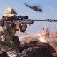 HHW Gaming: Latest ‘Call of Duty’ Update Will Be Kind on Your Hard Drive Thanks To This New Feature