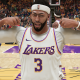 HHW Gaming: ‘NBA 2K21’ Coming To Xbox Game Pass Thursday