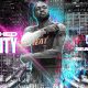 HHW Gaming: ‘NBA 2K21’ MyTEAM Season 6, “Glitched Reality” Announced, Here’s What’s New