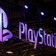 HHW Gaming: These 10 Games Will Be Free 99 For PlayStation Owners As Part of Sony’s ‘Play At Home’ Initiative