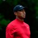 HHW Gaming: Tiger Woods Returns To The Golf Course, Well Sort Of, Signs Long-Term Exclusive Deal With 2K