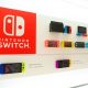 HHW Gaming: Upgraded Nintendo Switch Model With 7-Inch Samsung OLED Display Coming This Year: Report