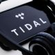 Hold Up I’m Just Warmin’ Up: Square Gains Majority Stake In TIDAL For $297 Million