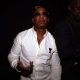 Holla: Ja Rule Sells Fyre Festival Painting For $122K Via NFT