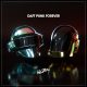 Hood Politics Records Breathes New Life Into Daft Punk With Stunning Tribute Compilation: Listen