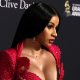 How Cardi B Feels About the Grammys: ‘Congratulate the Small Black Artists’