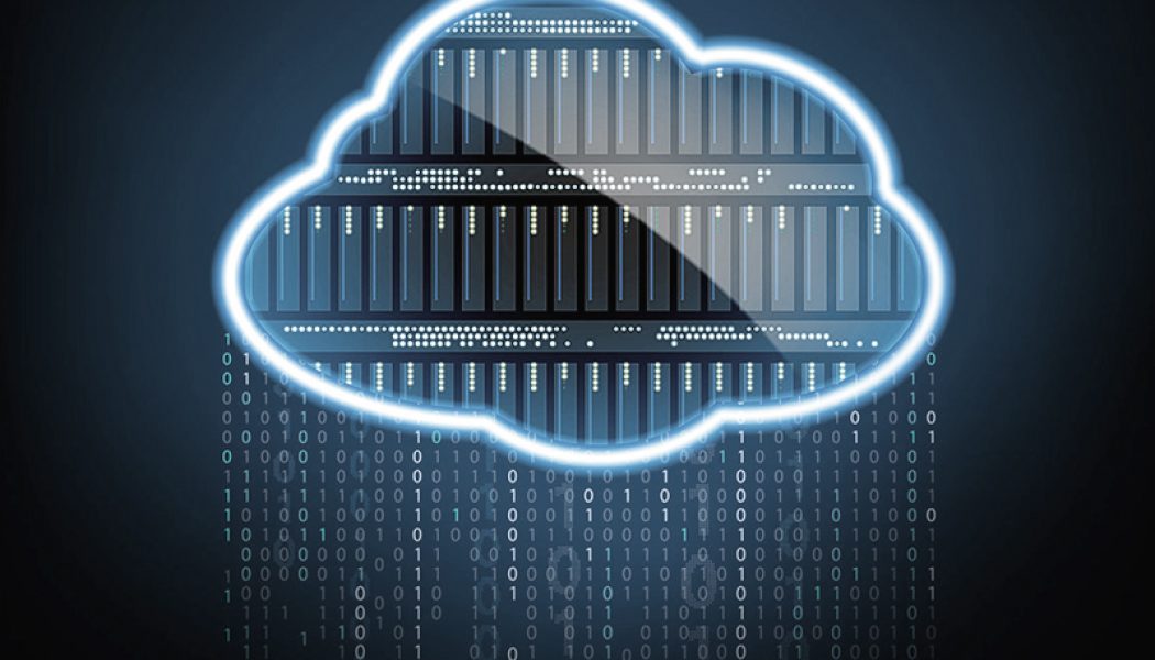 How Cloud Migration can Boost Data Management