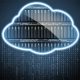 How Cloud Migration can Boost Data Management