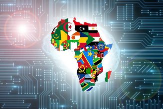 How Digital Adoption Across Africa Supersedes the World