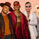 How ‘El Amor En Los Tiempos Del Perreo’ Defines Piso 21’s Musical Evolution