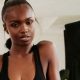 How Leomie Anderson Continues to Defy the Model Stereotype