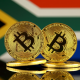 How to Avoid Bitcoin Scams in South Africa