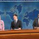 How to Watch ‘Saturday Night Live’