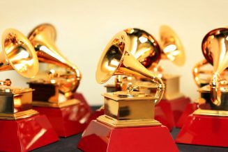 How to watch the 2021 Grammys online