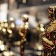 How to Watch the 2021 Oscar Nominations Announcement