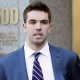 How to Watch ‘The Con: Fyre Festival’ Interview With Billy McFarland