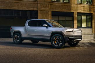 How Will Ford and Rivian’s Partnership Unfold Going Forward?