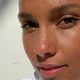 I Just Tried Everything From Alicia Keys’s New Beauty Brand—Here’s My Review